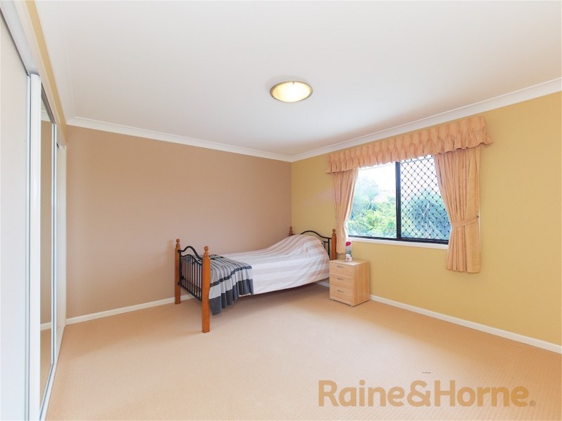 3 Amberdale Court, Underwood QLD 4119