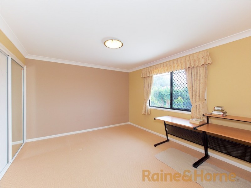 3 Amberdale Court, Underwood QLD 4119