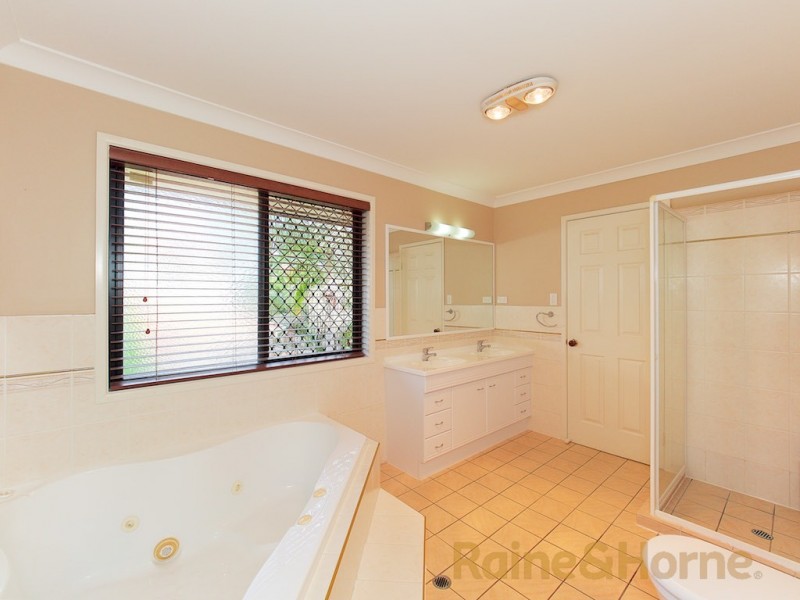 3 Amberdale Court, Underwood QLD 4119