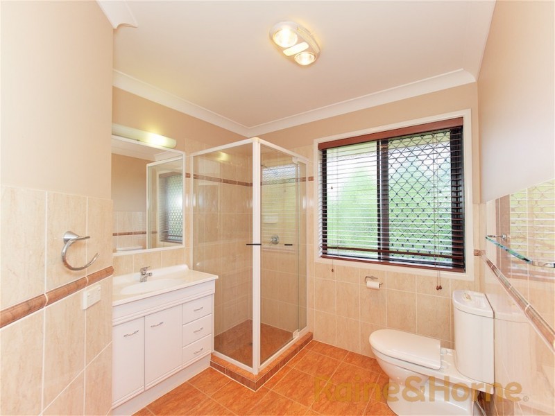 3 Amberdale Court, Underwood QLD 4119