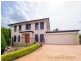 3 Amberdale Court, Underwood QLD 4119
