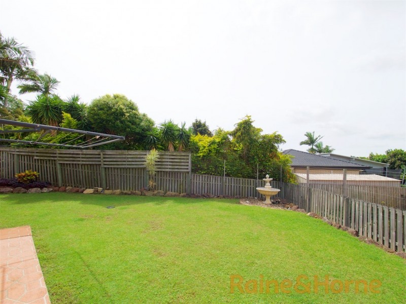 3 Amberdale Court, Underwood QLD 4119