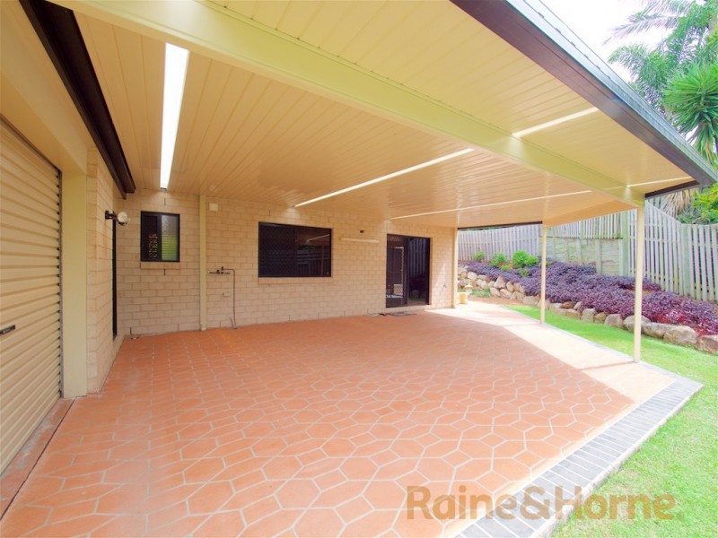 3 Amberdale Court, Underwood QLD 4119