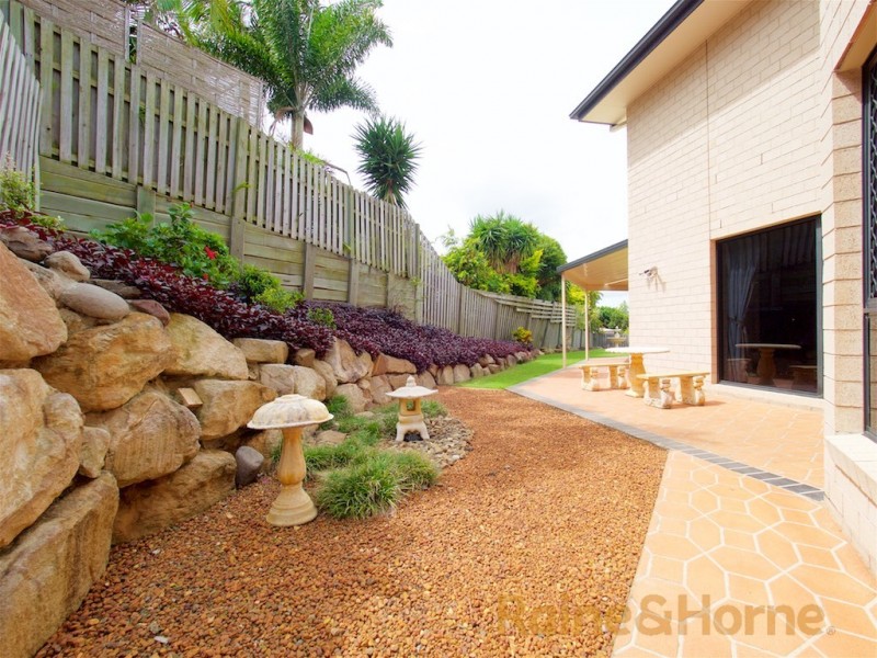 3 Amberdale Court, Underwood QLD 4119