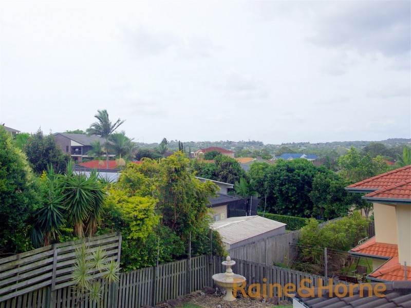 3 Amberdale Court, Underwood QLD 4119