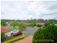 3 Amberdale Court, Underwood QLD 4119