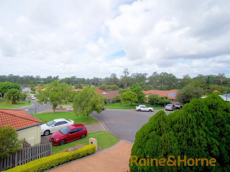 3 Amberdale Court, Underwood QLD 4119