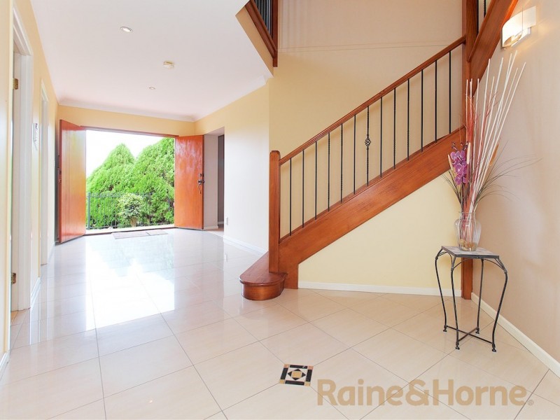 3 Amberdale Court, Underwood QLD 4119