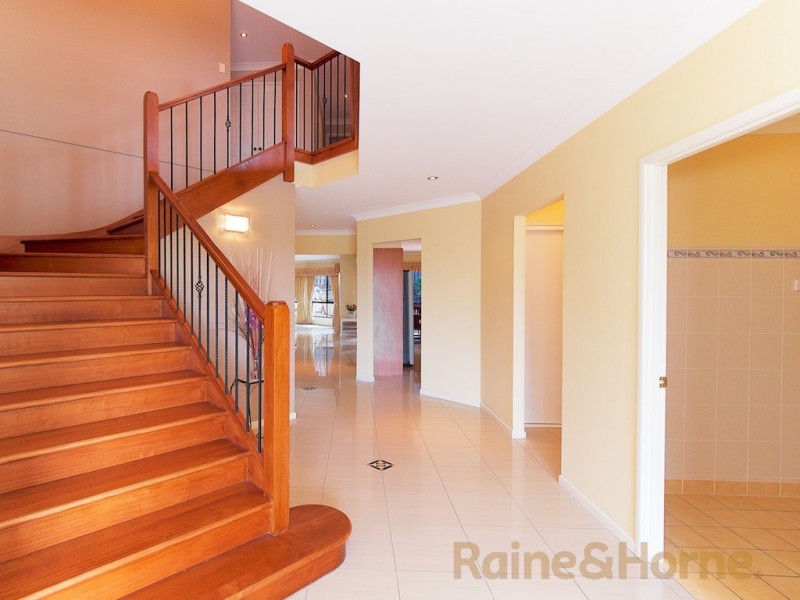 3 Amberdale Court, Underwood QLD 4119