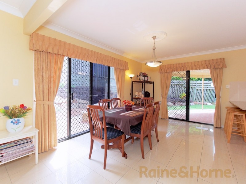 3 Amberdale Court, Underwood QLD 4119