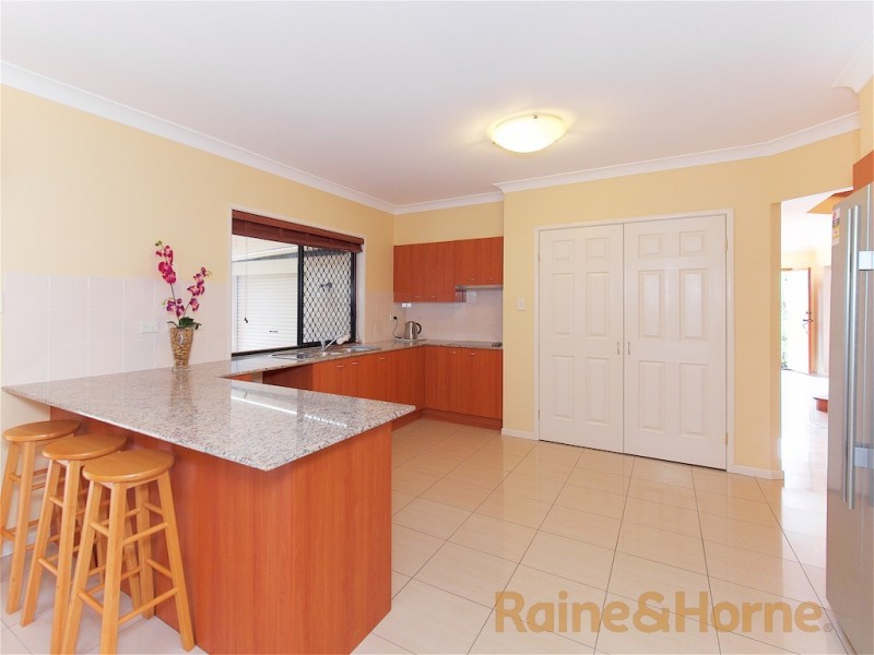 3 Amberdale Court, Underwood QLD 4119