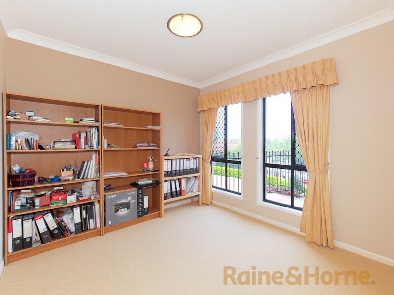 3 Amberdale Court, Underwood QLD 4119