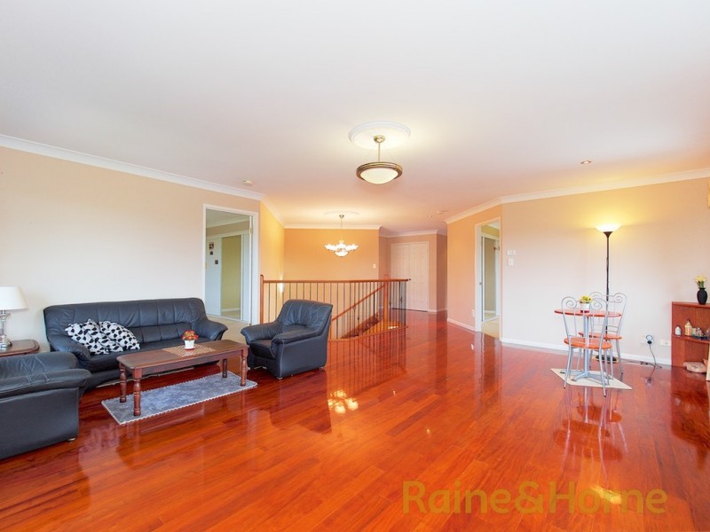 3 Amberdale Court, Underwood QLD 4119