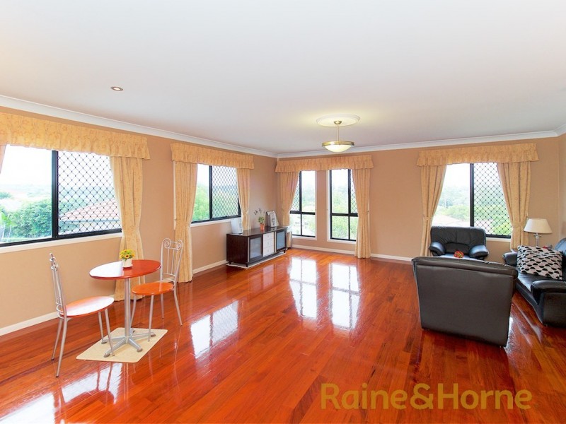 3 Amberdale Court, Underwood QLD 4119