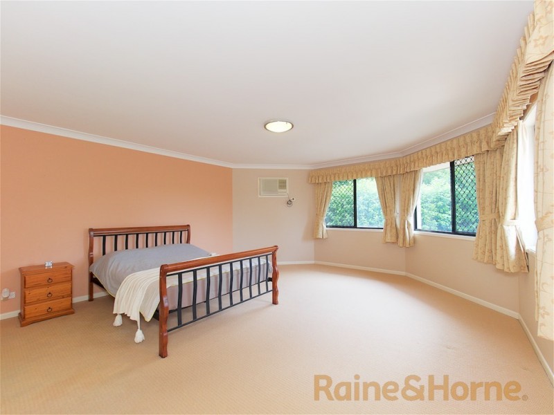 3 Amberdale Court, Underwood QLD 4119