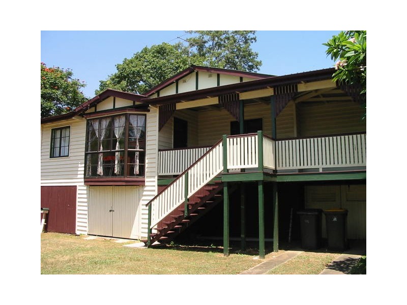 214 Mains Road, Sunnybank QLD 4109