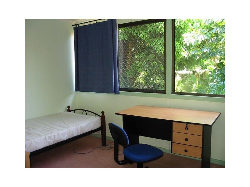 214 Mains Road, Sunnybank QLD 4109