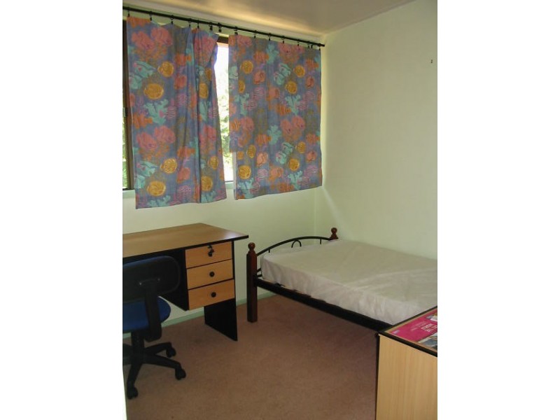 214 Mains Road, Sunnybank QLD 4109