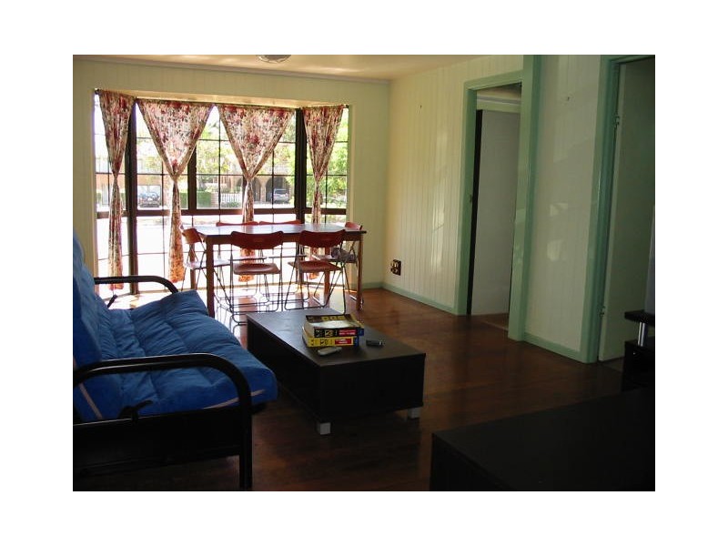 214 Mains Road, Sunnybank QLD 4109