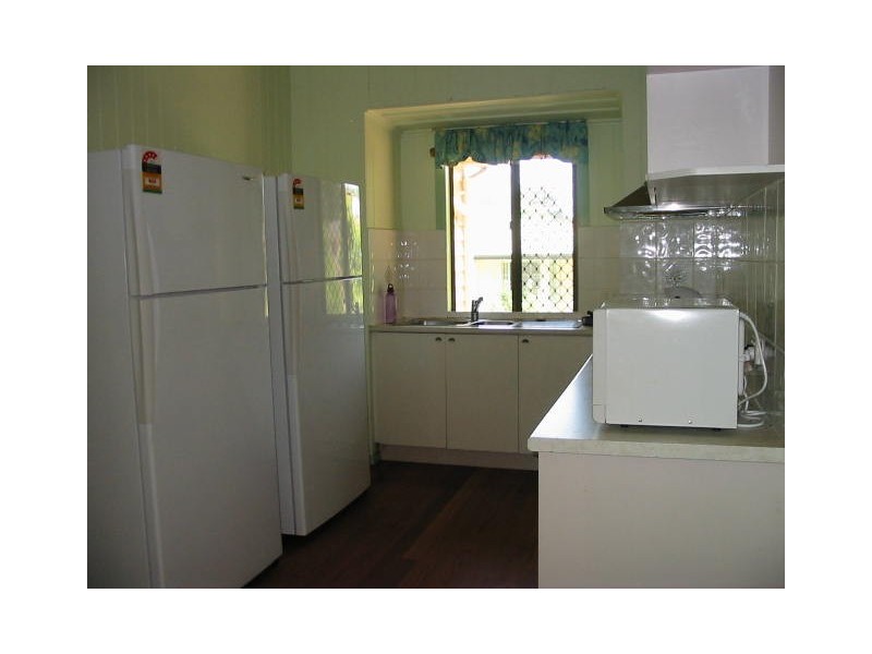 214 Mains Road, Sunnybank QLD 4109