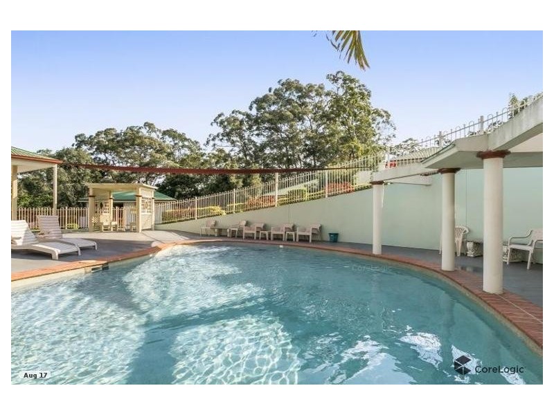 13/87 Russell Terrace, Indooroopilly QLD 4068