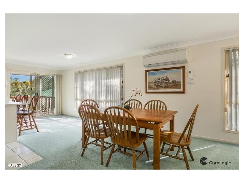 13/87 Russell Terrace, Indooroopilly QLD 4068