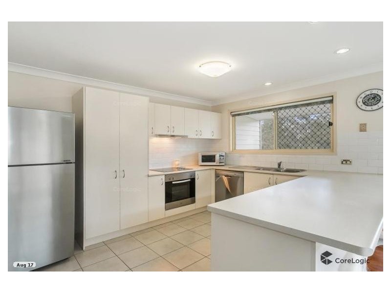 13/87 Russell Terrace, Indooroopilly QLD 4068