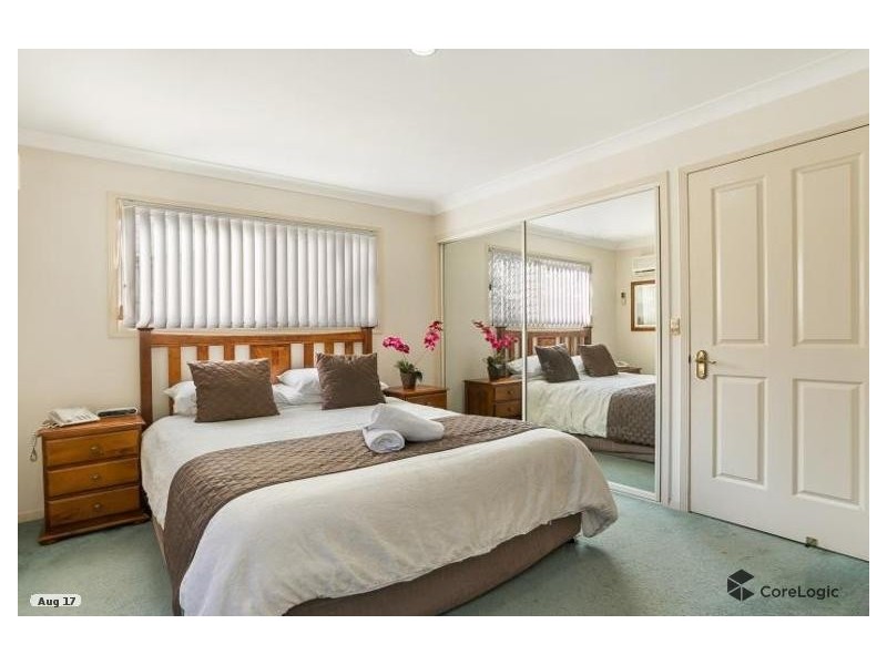 13/87 Russell Terrace, Indooroopilly QLD 4068