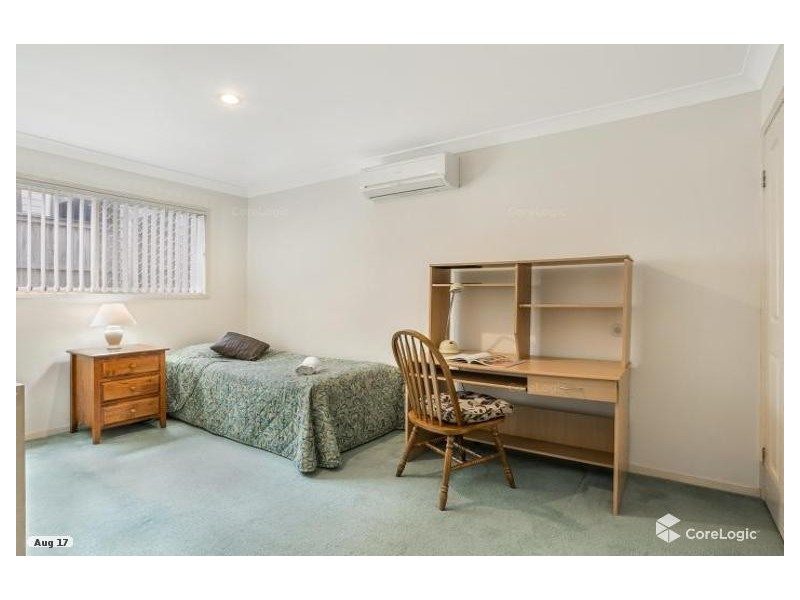 13/87 Russell Terrace, Indooroopilly QLD 4068