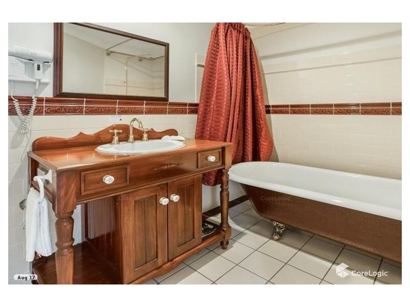 13/87 Russell Terrace, Indooroopilly QLD 4068