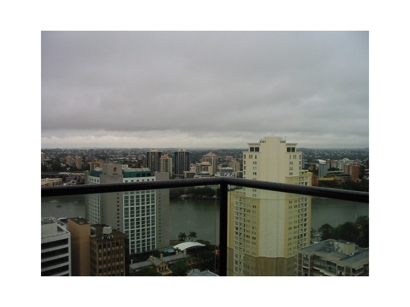 3303/79 Albert Street, River City Apartment, Brisbane City QLD 4000