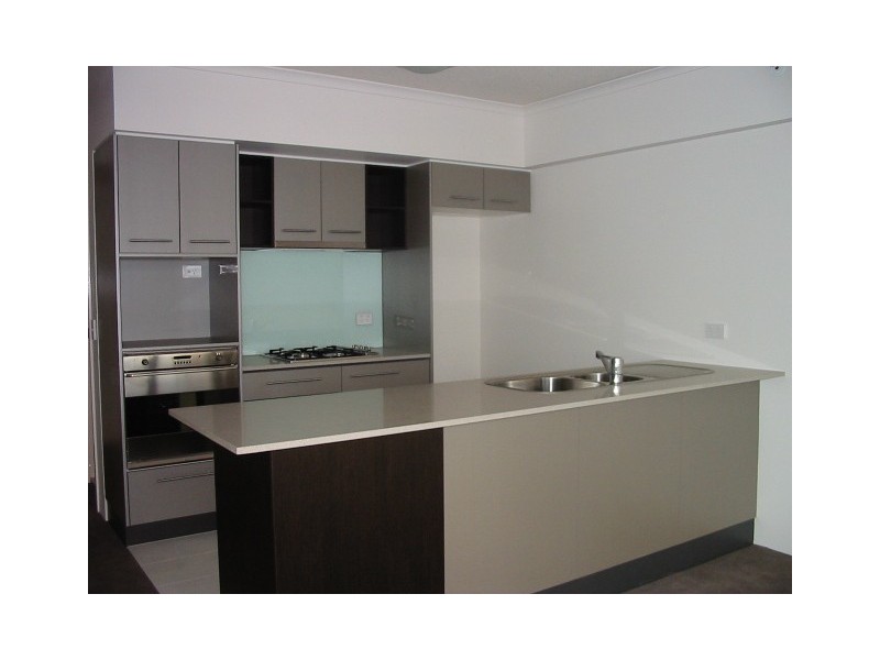 3303/79 Albert Street, River City Apartment, Brisbane City QLD 4000