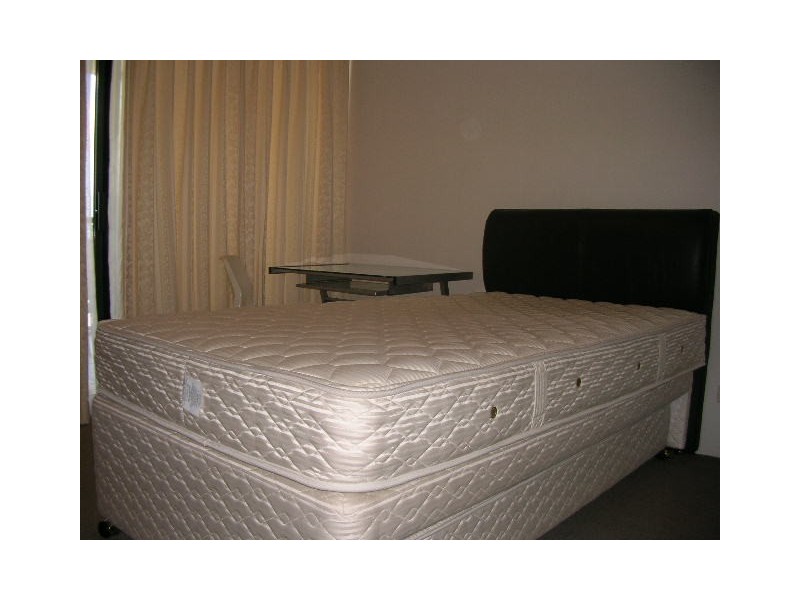 3303/79 Albert Street, River City Apartment, Brisbane City QLD 4000