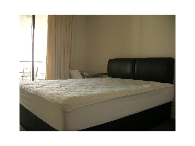 3303/79 Albert Street, River City Apartment, Brisbane City QLD 4000