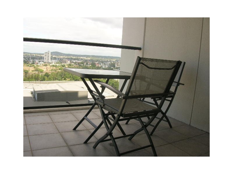 3303/79 Albert Street, River City Apartment, Brisbane City QLD 4000