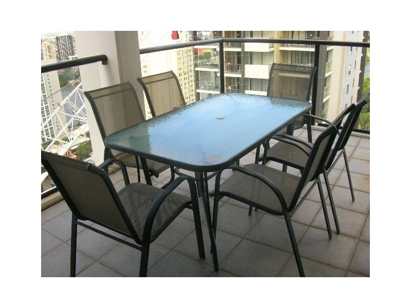 3303/79 Albert Street, River City Apartment, Brisbane City QLD 4000