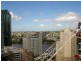 3303/79 Albert Street, River City Apartment, Brisbane City QLD 4000