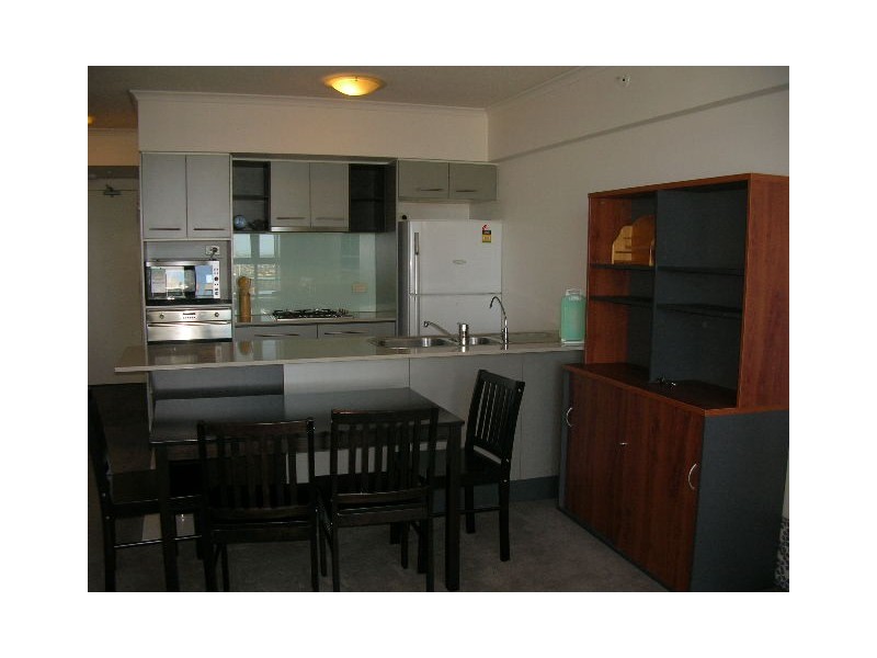 3303/79 Albert Street, River City Apartment, Brisbane City QLD 4000