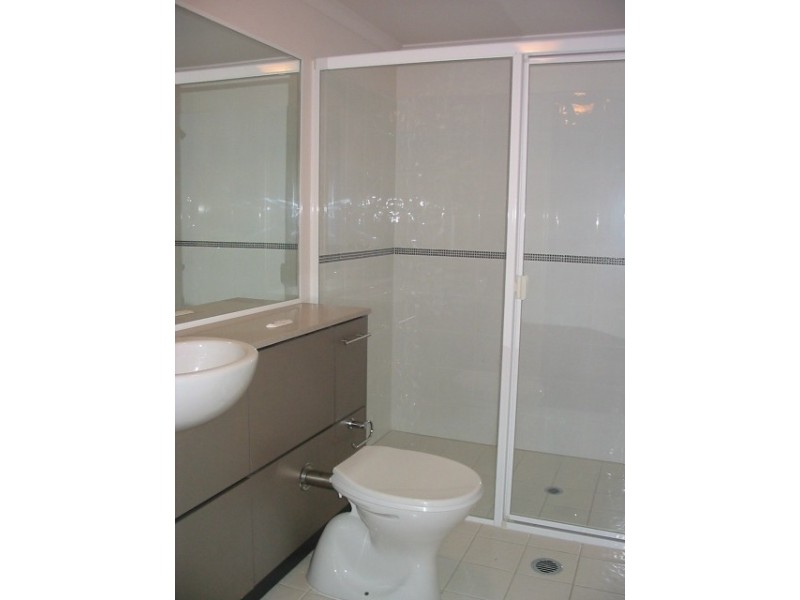 3303/79 Albert Street, River City Apartment, Brisbane City QLD 4000