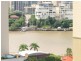 3303/79 Albert Street, River City Apartment, Brisbane City QLD 4000