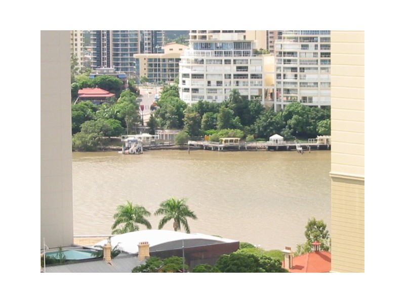 3303/79 Albert Street, River City Apartment, Brisbane City QLD 4000