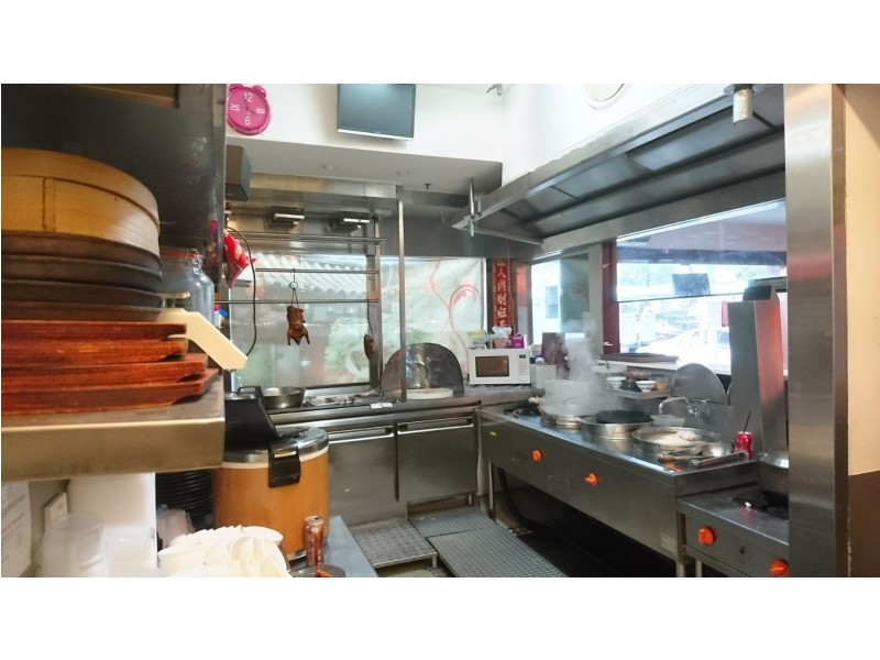 19A/342 McCullough Street, Sunnybank QLD 4109