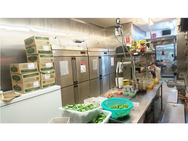 19A/342 McCullough Street, Sunnybank QLD 4109