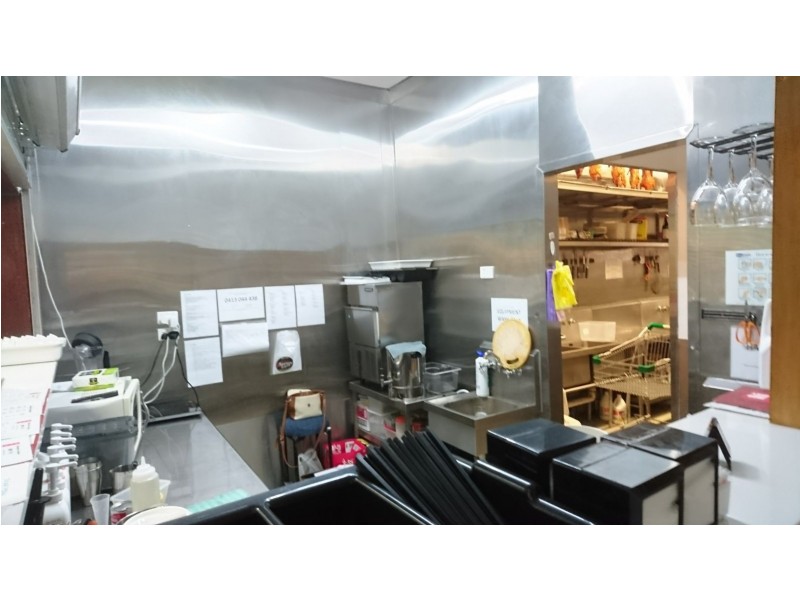 19A/342 McCullough Street, Sunnybank QLD 4109