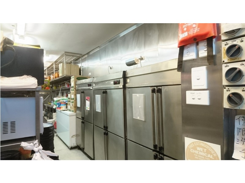 19A/342 McCullough Street, Sunnybank QLD 4109