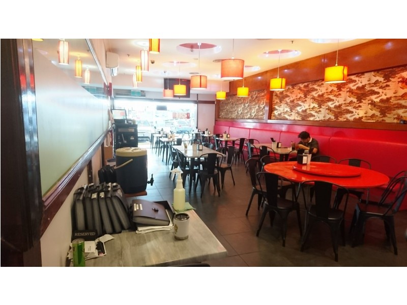 19A/342 McCullough Street, Sunnybank QLD 4109