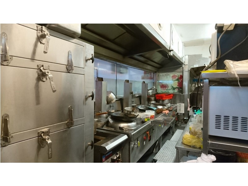 19A/342 McCullough Street, Sunnybank QLD 4109