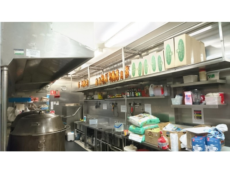 19A/342 McCullough Street, Sunnybank QLD 4109