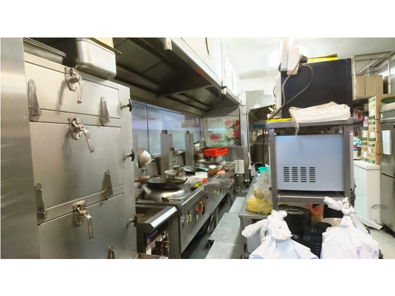 19A/342 McCullough Street, Sunnybank QLD 4109