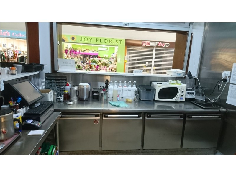 19A/342 McCullough Street, Sunnybank QLD 4109